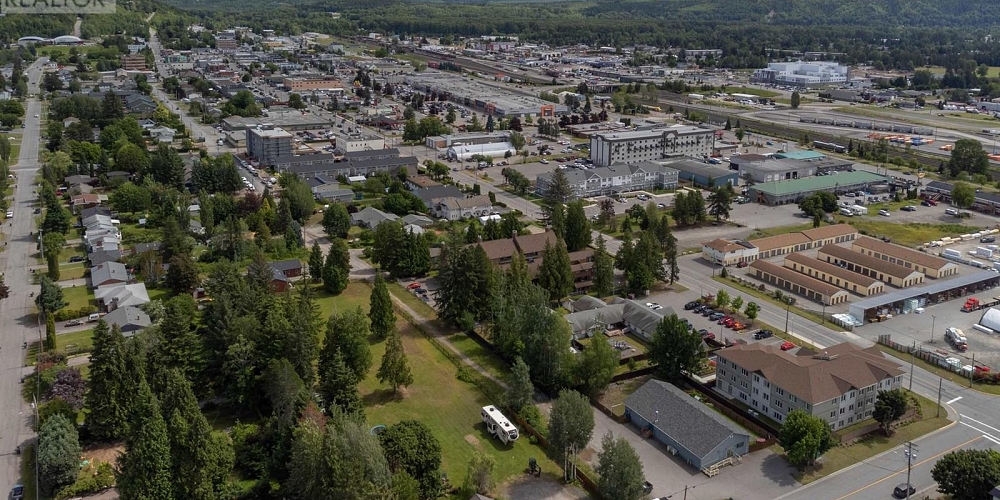 3304 MUNROE STREET Terrace Photo 34 3304 MUNROE STREET Terrace Photo 34